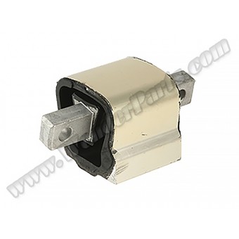 Şanzıman Kulağı W140 W202 W203>211 W220 Spr901>904